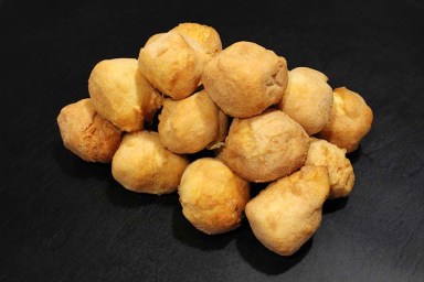 pommes dauphines.jpg
